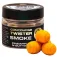 Benzar mix Hookbaits 98092-376