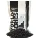 Benzar mix Active Carp vispellets 800g