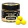 Benzar mix Concourse Twister Classic hookbaits pineapple