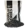 Benzar mix Match Carp vispellets 800g