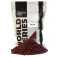 Benzar mix Red Carp vispellets 800g