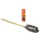 Carp expert Go Green PVA Feeder