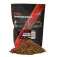 Carp expert Pro Crumble 밑밥 간 800g