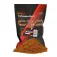 Carp expert Esquer Pro Premium Feeder Mango 800g