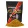 Carp expert Engodo Pro Premium Method Butírico 800g