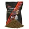 Carp expert Engodo Pro Premium Method Halibute 800g