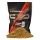 Carp expert Pro Premium Method 밑밥 Scopex 800g