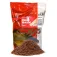 Carp expert Smart Classic Method Grundfutter Heilbutt 800g