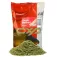 Carp expert Smart Classic Method Grundfutter Marzipan 800g