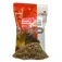 Carp expert Smart Classic Method Winter Grundfutter 800g