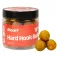 Carp expert Smart Hard hookbaits Honey 70g