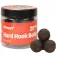Carp expert Smart Hard hookbaits 문어 70g