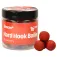 Carp expert Hookbaits Smart Hard Fraise 70g