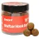 Carp expert Hookbaits Smart Ail 70g