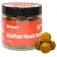 Carp expert Smart hookbaits Honning 70g