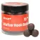 Carp expert Hookbaits Smart Polpo 70g