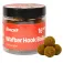 Carp expert Smart hookbaits 파인애플 70g