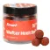 Carp expert Hookbaits Smart Fraise 70g