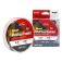 Carp expert Smart Method Feeder monofiilisiima 150 m