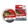 Carp expert Monofilament Smart Method Feeder 300 m