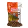 Carp expert Smart Monster vispellets Octopus 800g