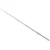 L&k Proguide 2.20 m Medium Light spötopp