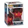 Funko Baldur´s Gate 3-Raphael figur