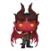 Funko Baldur´s Gate 3-Raphael figur