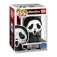 Funko Ghostface-Ghostface (Sit) Rysunek