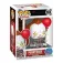 Funko IT Chapter Two-Pennywise (Sit) figur