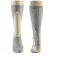 Bridgedale Mitjons Ski Lightweight