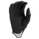 Klim Luvas XC Pro