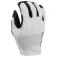 Klim Luvas XC Pro