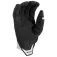 Klim XC Pro handsker