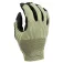 Klim Guants XC Pro