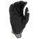 Klim Guants XC Pro
