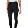 Eqpro Sofia juniorleggings