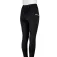 Eqpro Sofia juniorleggings