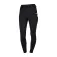 Eqpro Sofia juniorleggings