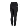 Eqpro Sofia juniorileggingsit