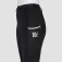 Eqpro Sofia juniorileggingsit