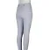 Eqpro Sofia kvinders leggings