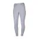 Eqpro Sofia Damenleggings