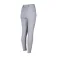 Eqpro Sofia kvinders leggings