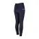 Eqpro Sofia kvinders leggings