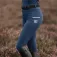 Eqpro Sofia kvinders leggings