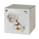 Balvi Vase Atlantis Fish