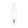 Balvi Atlantis Lobster pullo 1.2L