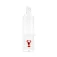 Balvi Atlantis Lobster pullo 1.2L