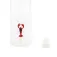 Balvi Atlantis Lobster pullo 1.2L